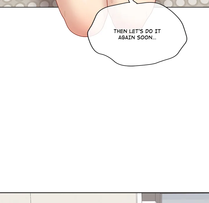 Signed, Sealed, Mistaken Chapter 28 - Page 76