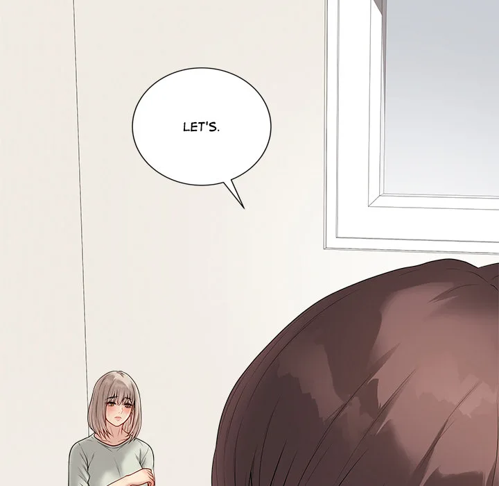 Signed, Sealed, Mistaken Chapter 28 - Page 77