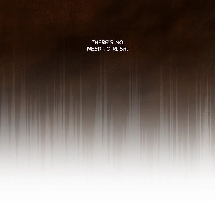 Signed, Sealed, Mistaken Chapter 28 - Page 79