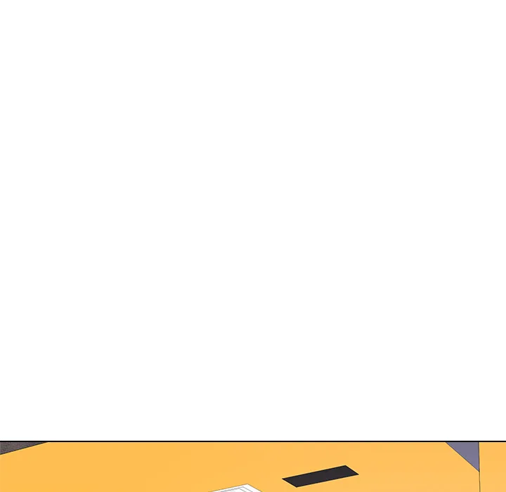 Signed, Sealed, Mistaken Chapter 28 - Page 80