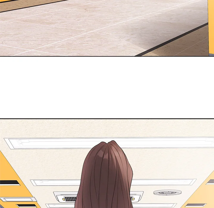 Signed, Sealed, Mistaken Chapter 28 - Page 82