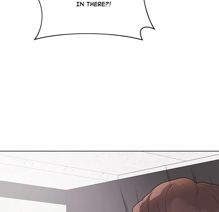 Signed, Sealed, Mistaken Chapter 28 - Page 88
