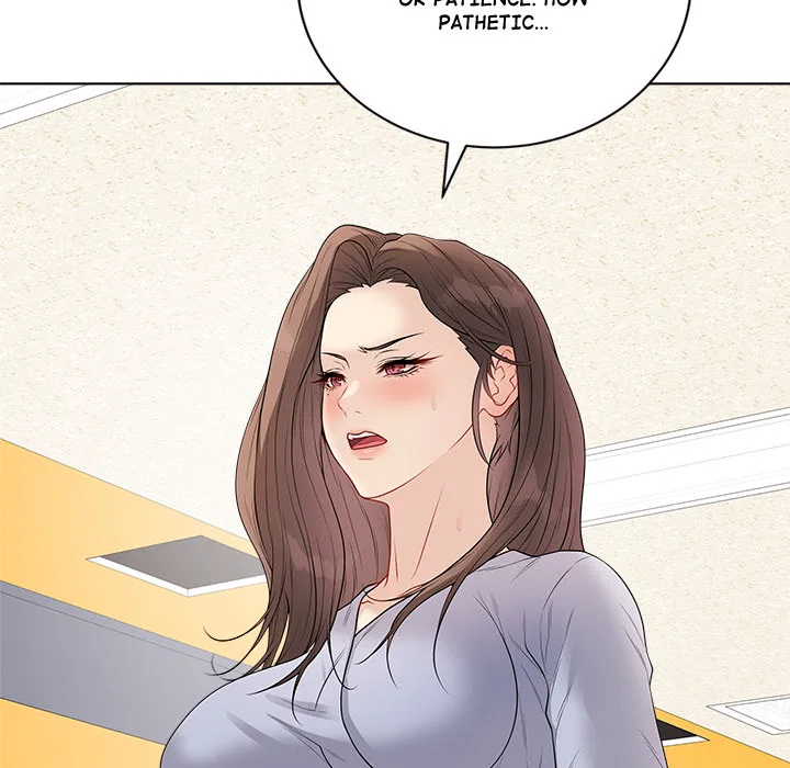 Signed, Sealed, Mistaken Chapter 28 - Page 92