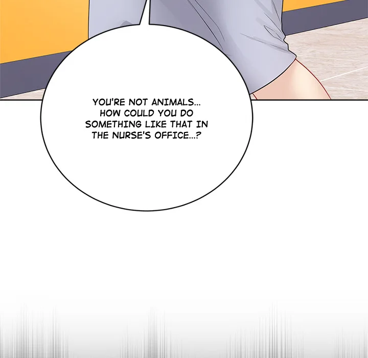 Signed, Sealed, Mistaken Chapter 28 - Page 94