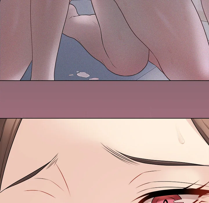 Signed, Sealed, Mistaken Chapter 28 - Page 97