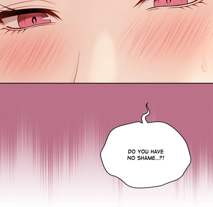 Signed, Sealed, Mistaken Chapter 28 - Page 98