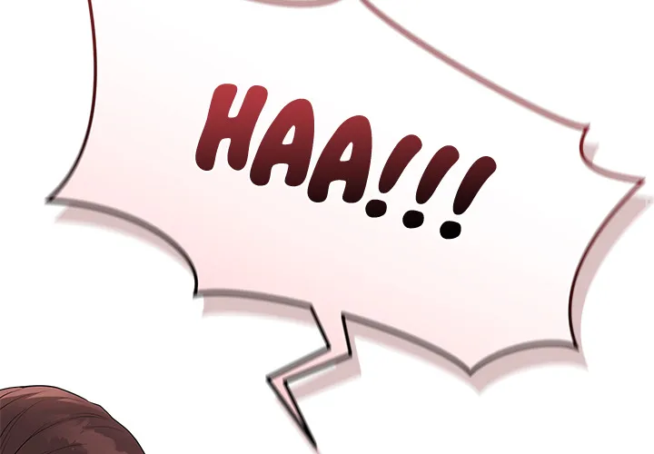 Signed, Sealed, Mistaken Chapter 29 - Page 2