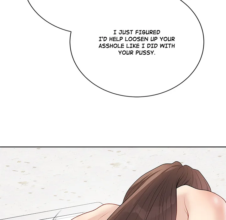 Signed, Sealed, Mistaken Chapter 29 - Page 101
