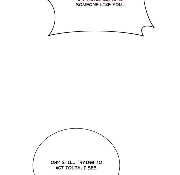 Signed, Sealed, Mistaken Chapter 29 - Page 104