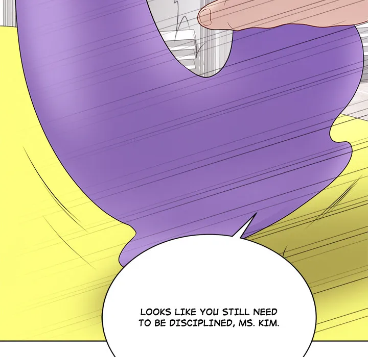 Signed, Sealed, Mistaken Chapter 29 - Page 106