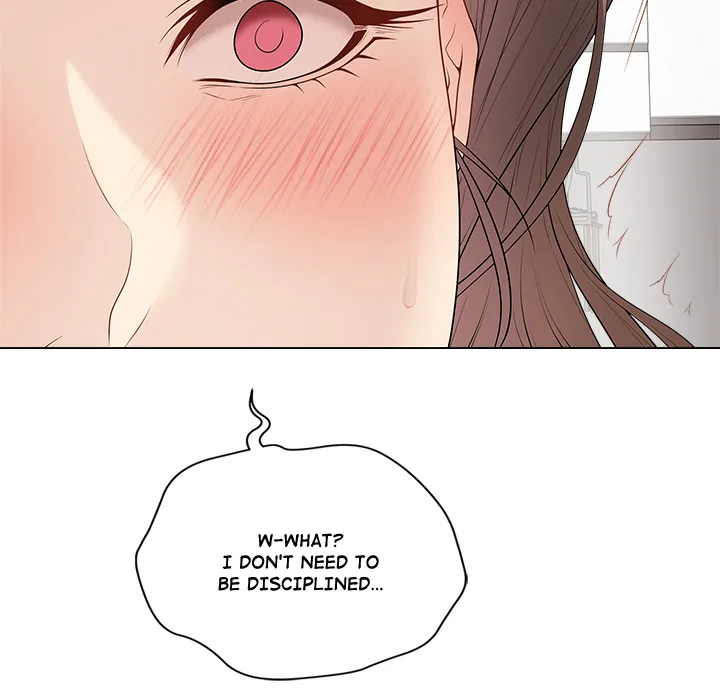Signed, Sealed, Mistaken Chapter 29 - Page 108