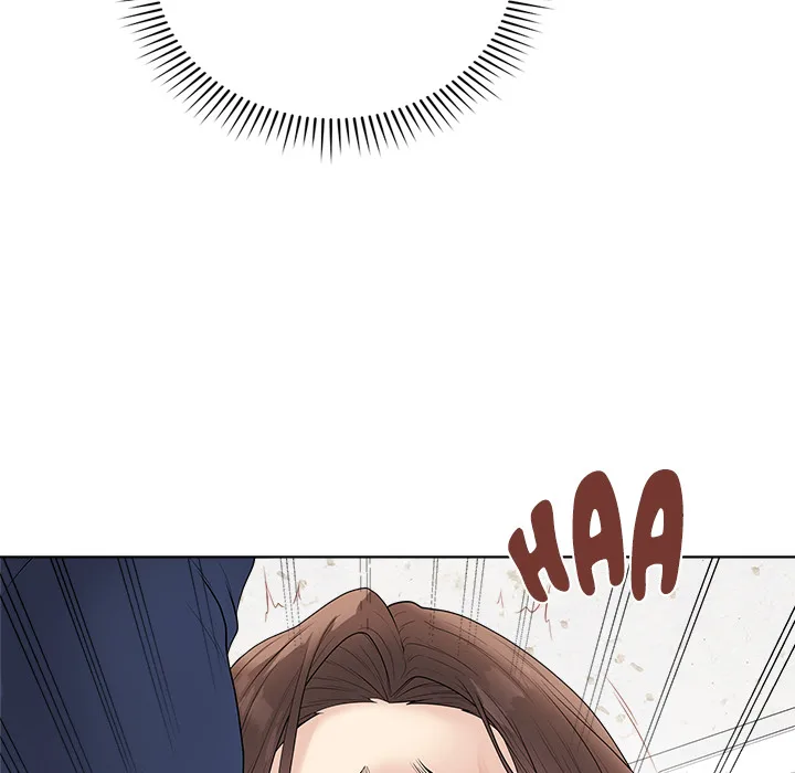 Signed, Sealed, Mistaken Chapter 29 - Page 12