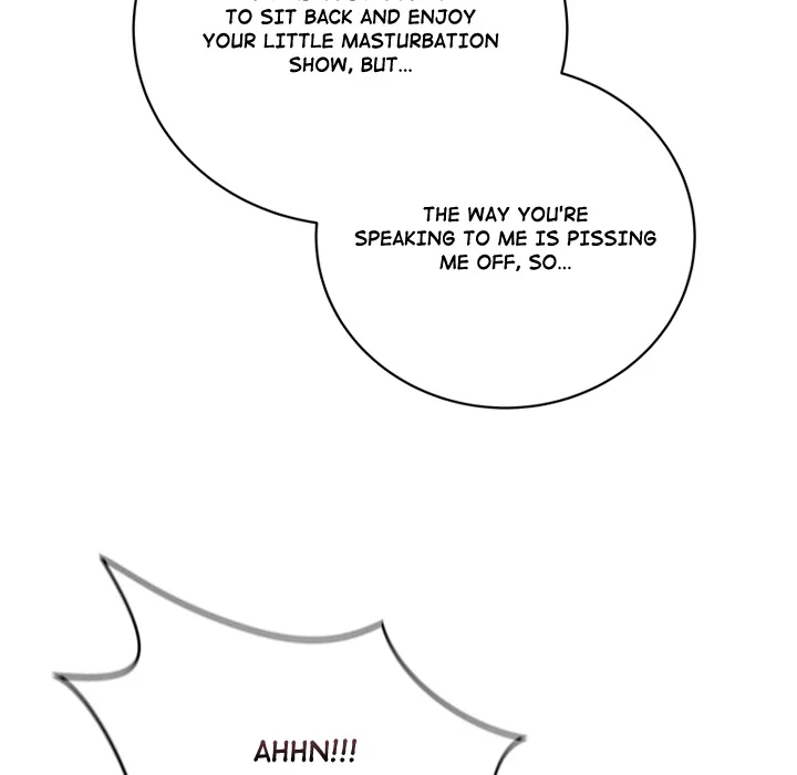 Signed, Sealed, Mistaken Chapter 29 - Page 115