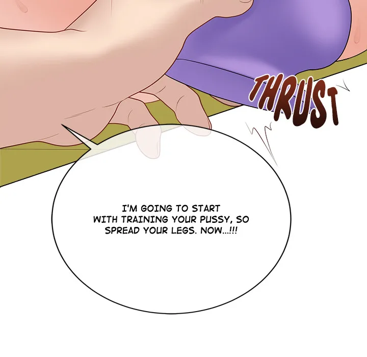 Signed, Sealed, Mistaken Chapter 29 - Page 118