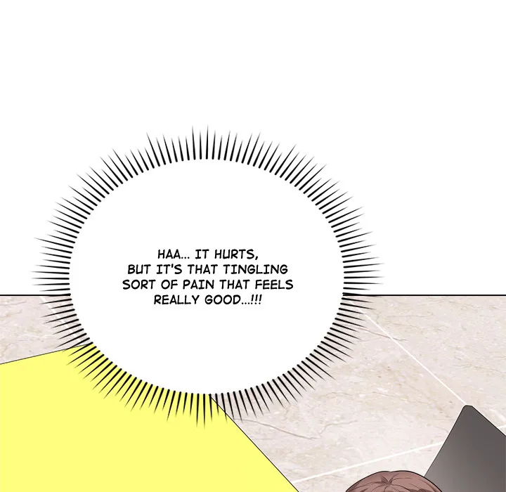 Signed, Sealed, Mistaken Chapter 29 - Page 125