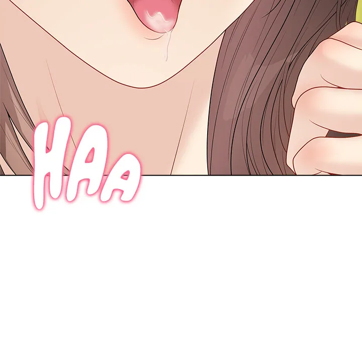Signed, Sealed, Mistaken Chapter 29 - Page 132