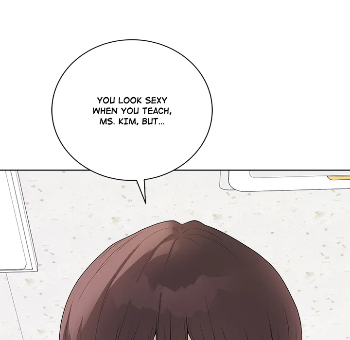 Signed, Sealed, Mistaken Chapter 29 - Page 133