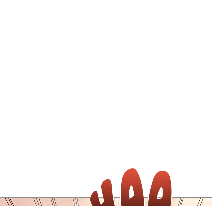 Signed, Sealed, Mistaken Chapter 29 - Page 138