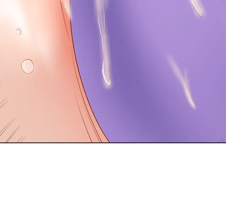 Signed, Sealed, Mistaken Chapter 29 - Page 140