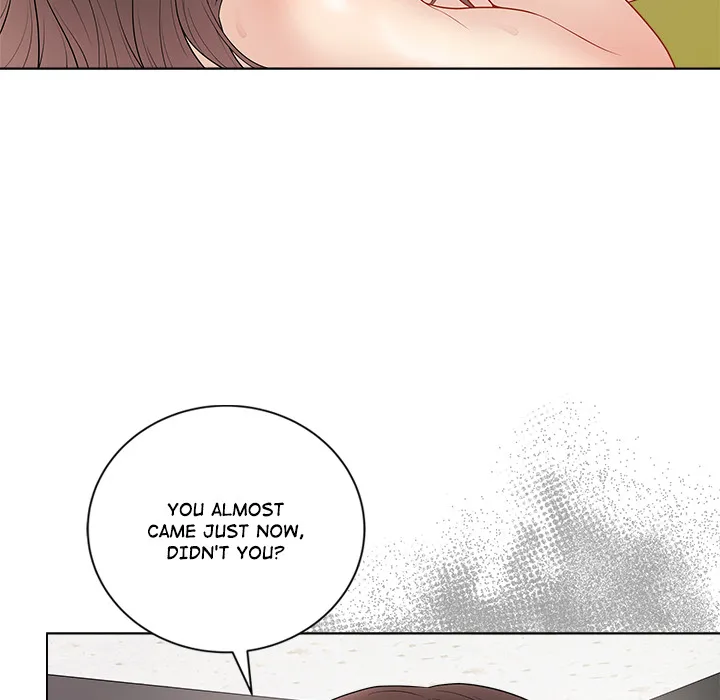 Signed, Sealed, Mistaken Chapter 29 - Page 143