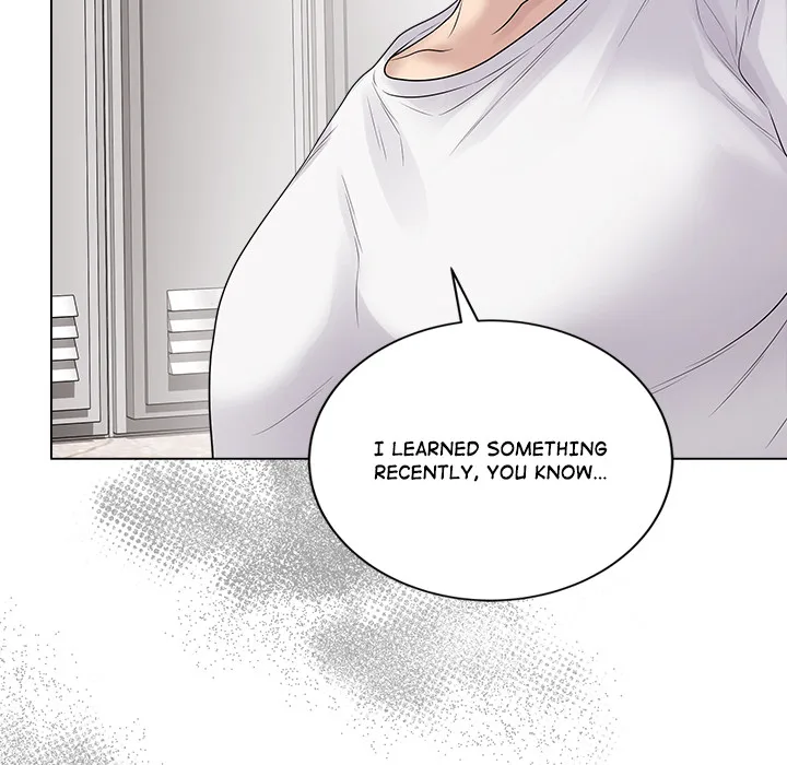 Signed, Sealed, Mistaken Chapter 29 - Page 145