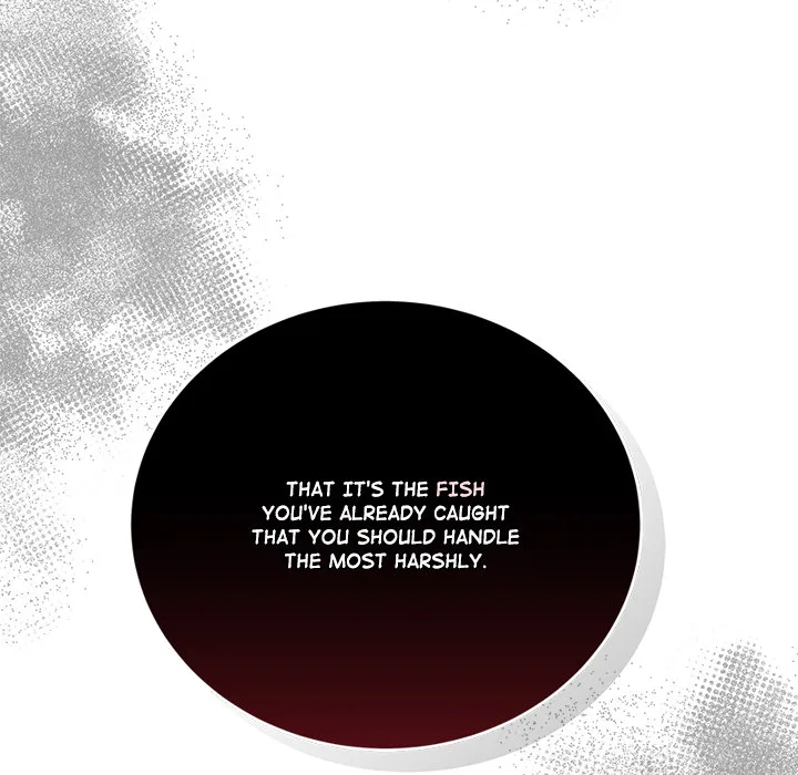 Signed, Sealed, Mistaken Chapter 29 - Page 146