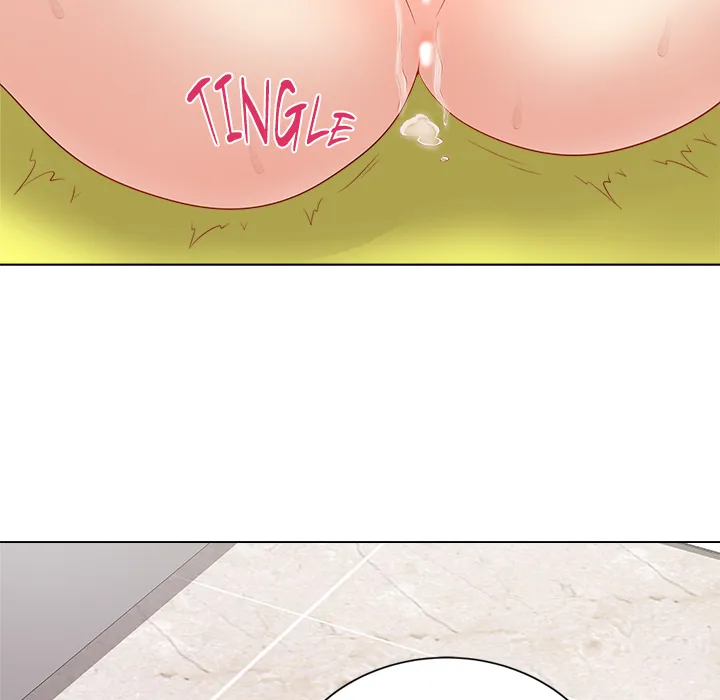 Signed, Sealed, Mistaken Chapter 29 - Page 149