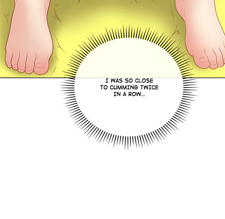 Signed, Sealed, Mistaken Chapter 29 - Page 154
