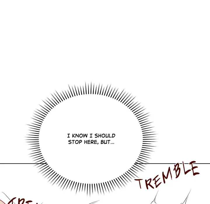 Signed, Sealed, Mistaken Chapter 29 - Page 155