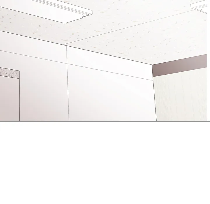 Signed, Sealed, Mistaken Chapter 29 - Page 159
