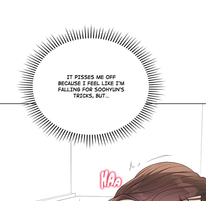 Signed, Sealed, Mistaken Chapter 29 - Page 160