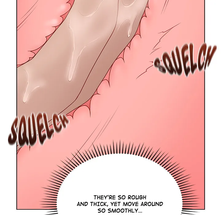 Signed, Sealed, Mistaken Chapter 29 - Page 17