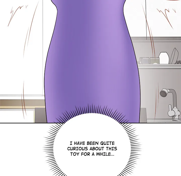 Signed, Sealed, Mistaken Chapter 29 - Page 164