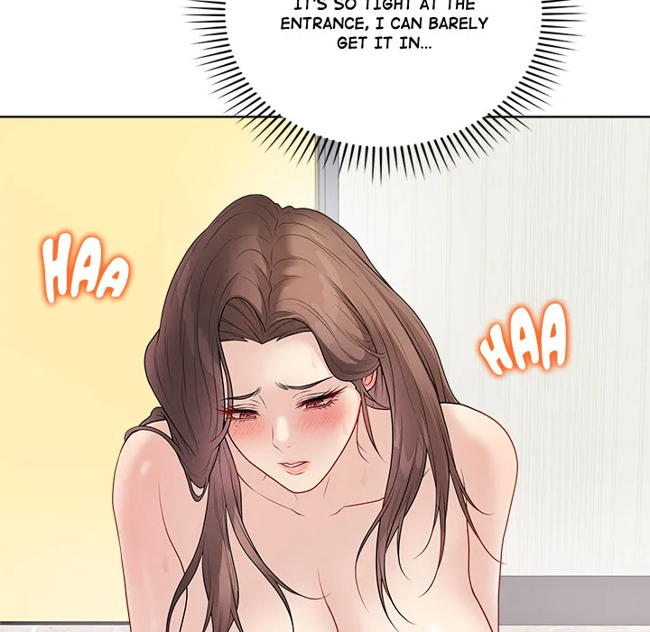 Signed, Sealed, Mistaken Chapter 29 - Page 166