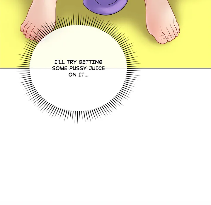 Signed, Sealed, Mistaken Chapter 29 - Page 168