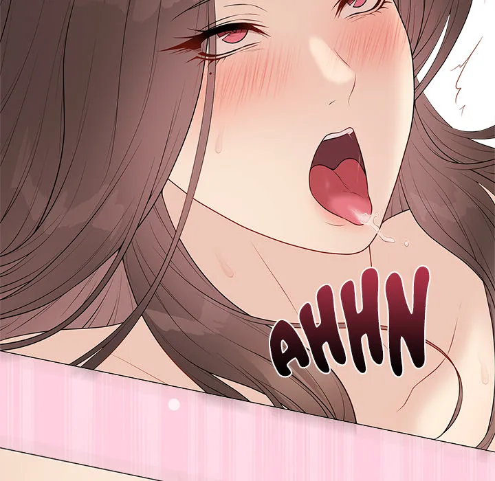 Signed, Sealed, Mistaken Chapter 29 - Page 171