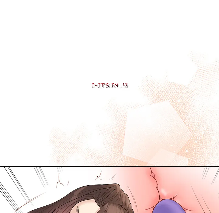Signed, Sealed, Mistaken Chapter 29 - Page 174