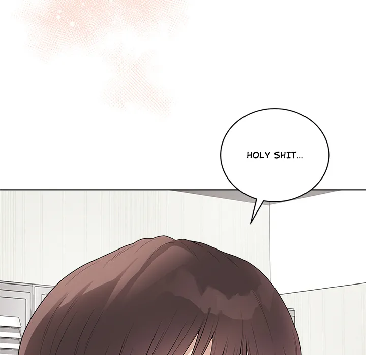 Signed, Sealed, Mistaken Chapter 29 - Page 177