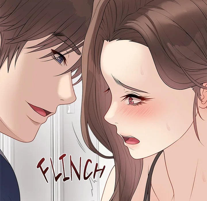 Signed, Sealed, Mistaken Chapter 29 - Page 19