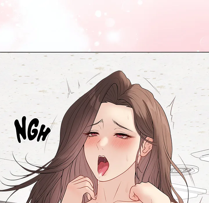 Signed, Sealed, Mistaken Chapter 29 - Page 182