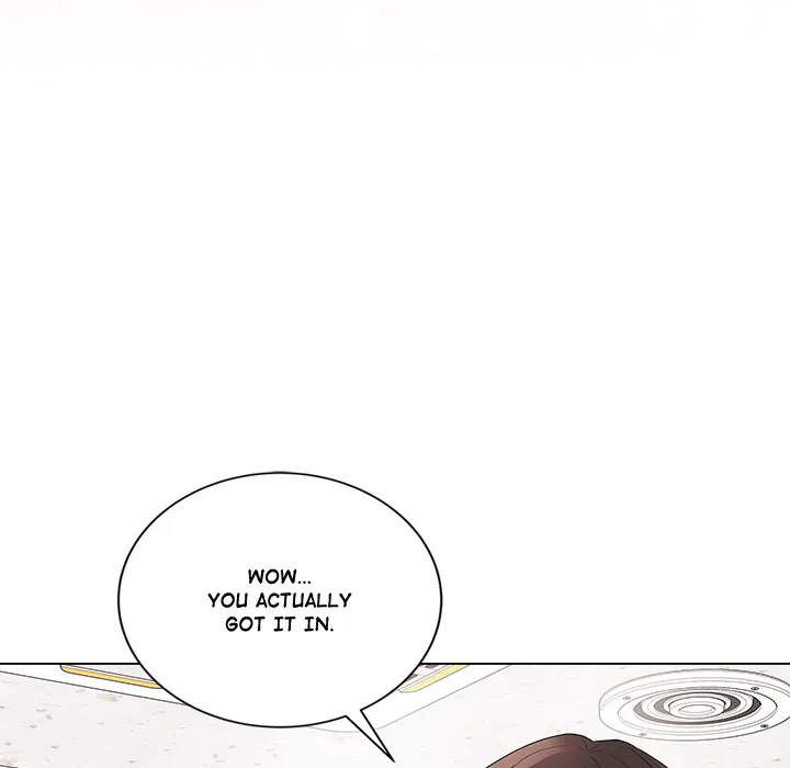 Signed, Sealed, Mistaken Chapter 29 - Page 185