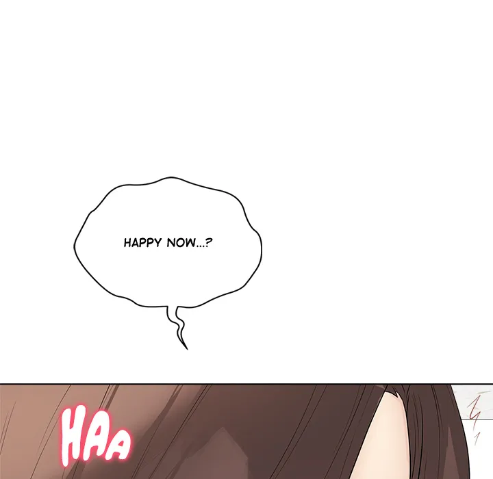 Signed, Sealed, Mistaken Chapter 29 - Page 188