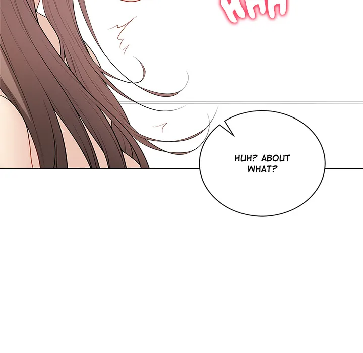 Signed, Sealed, Mistaken Chapter 29 - Page 190