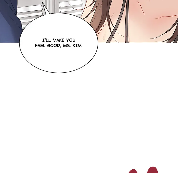 Signed, Sealed, Mistaken Chapter 29 - Page 20