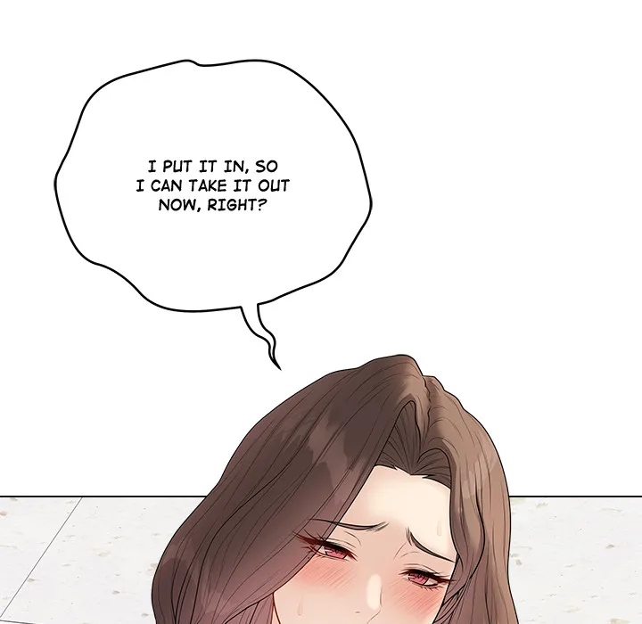 Signed, Sealed, Mistaken Chapter 29 - Page 191