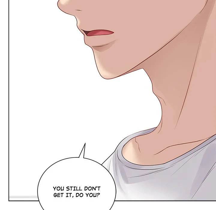 Signed, Sealed, Mistaken Chapter 29 - Page 195