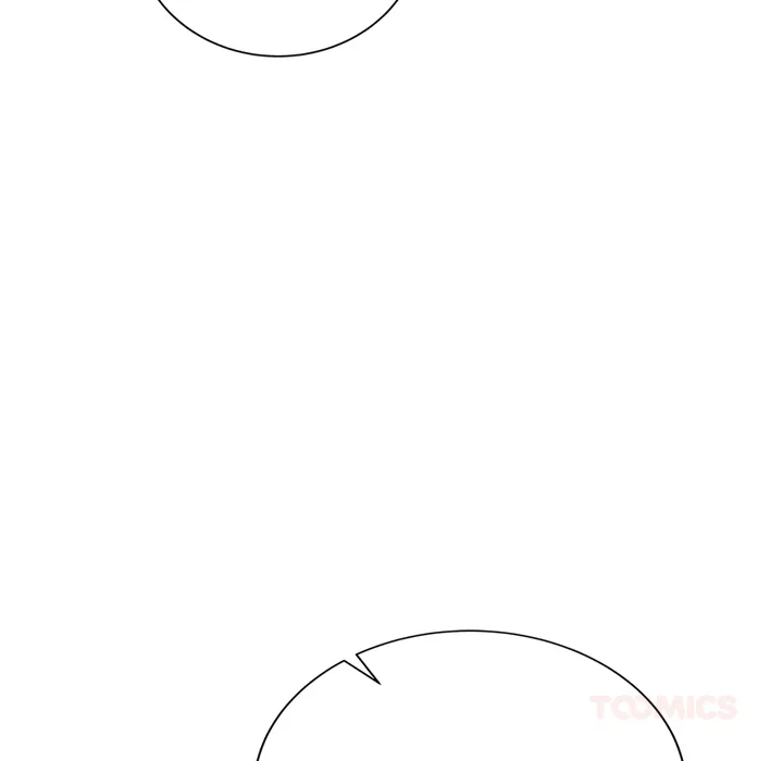 Signed, Sealed, Mistaken Chapter 29 - Page 196