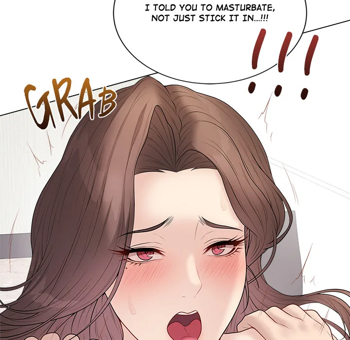 Signed, Sealed, Mistaken Chapter 29 - Page 197