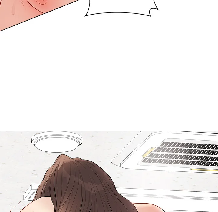 Signed, Sealed, Mistaken Chapter 29 - Page 199