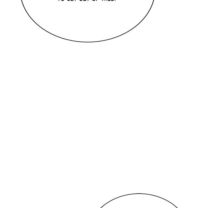 Signed, Sealed, Mistaken Chapter 29 - Page 202